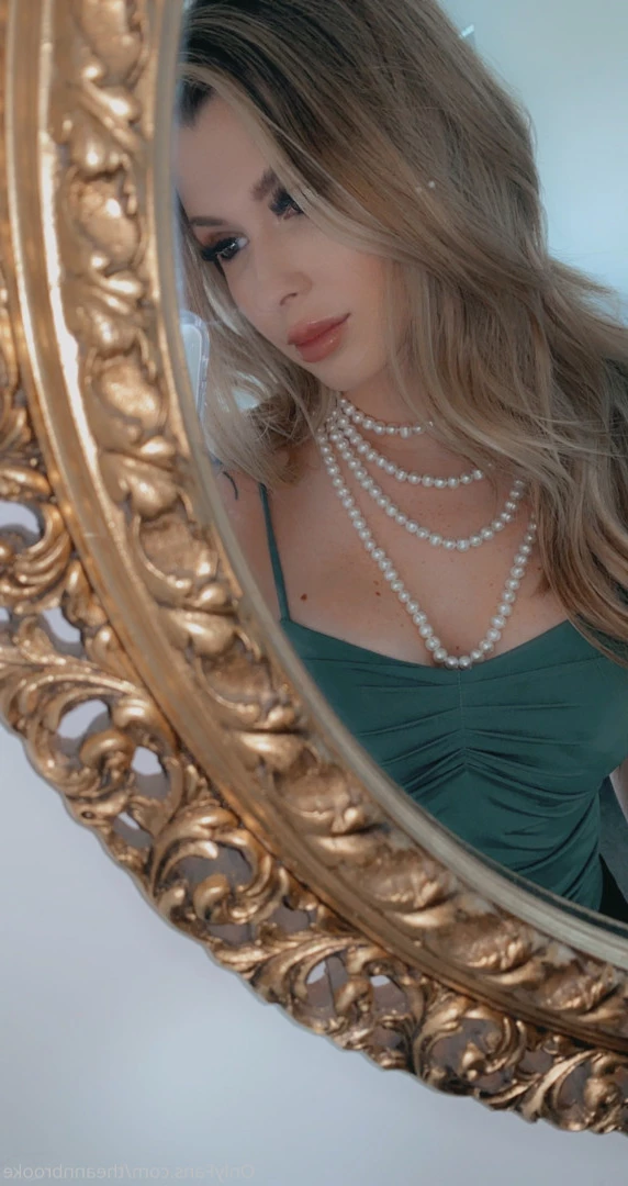 Elita SEXT ME 💕 [ elitaops ] Onlyfans leaked photo 9766997 on Hotleaks.tv