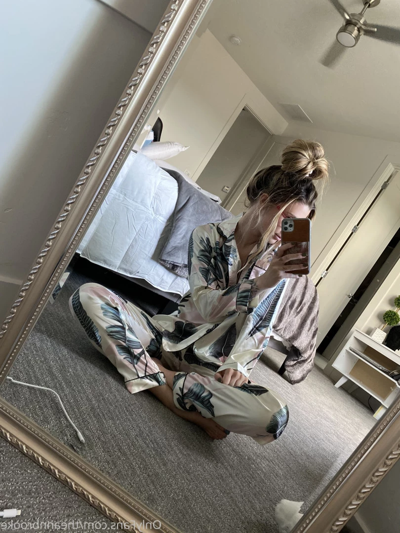 Elita SEXT ME 💕 [ elitaops ] Onlyfans leaked photo 9767051 on Hotleaks.tv