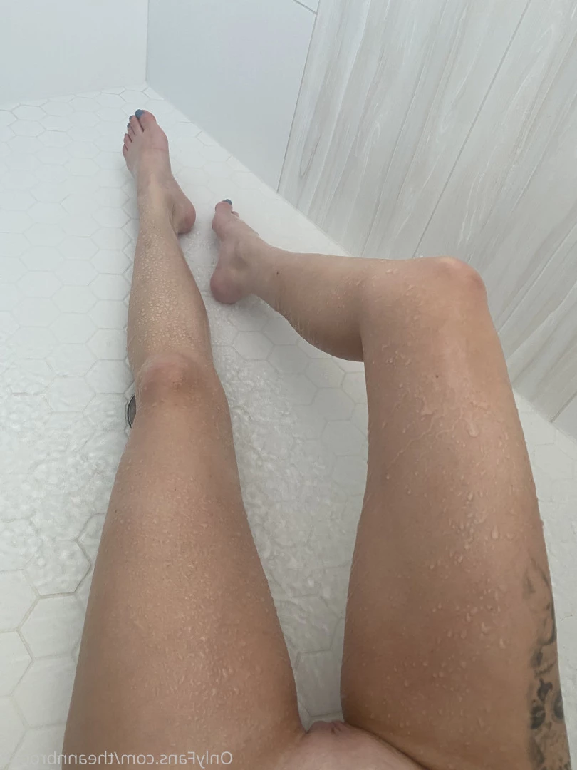 Elita SEXT ME 💕 [ elitaops ] Onlyfans leaked photo 9767457 on Hotleaks.tv