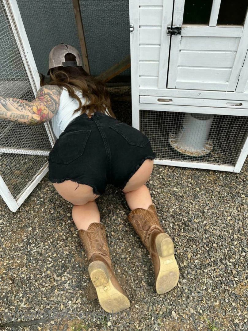 Elita SEXT ME 💕 [ elitaops ] Onlyfans leaked photo 14217315 on Hotleaks.tv