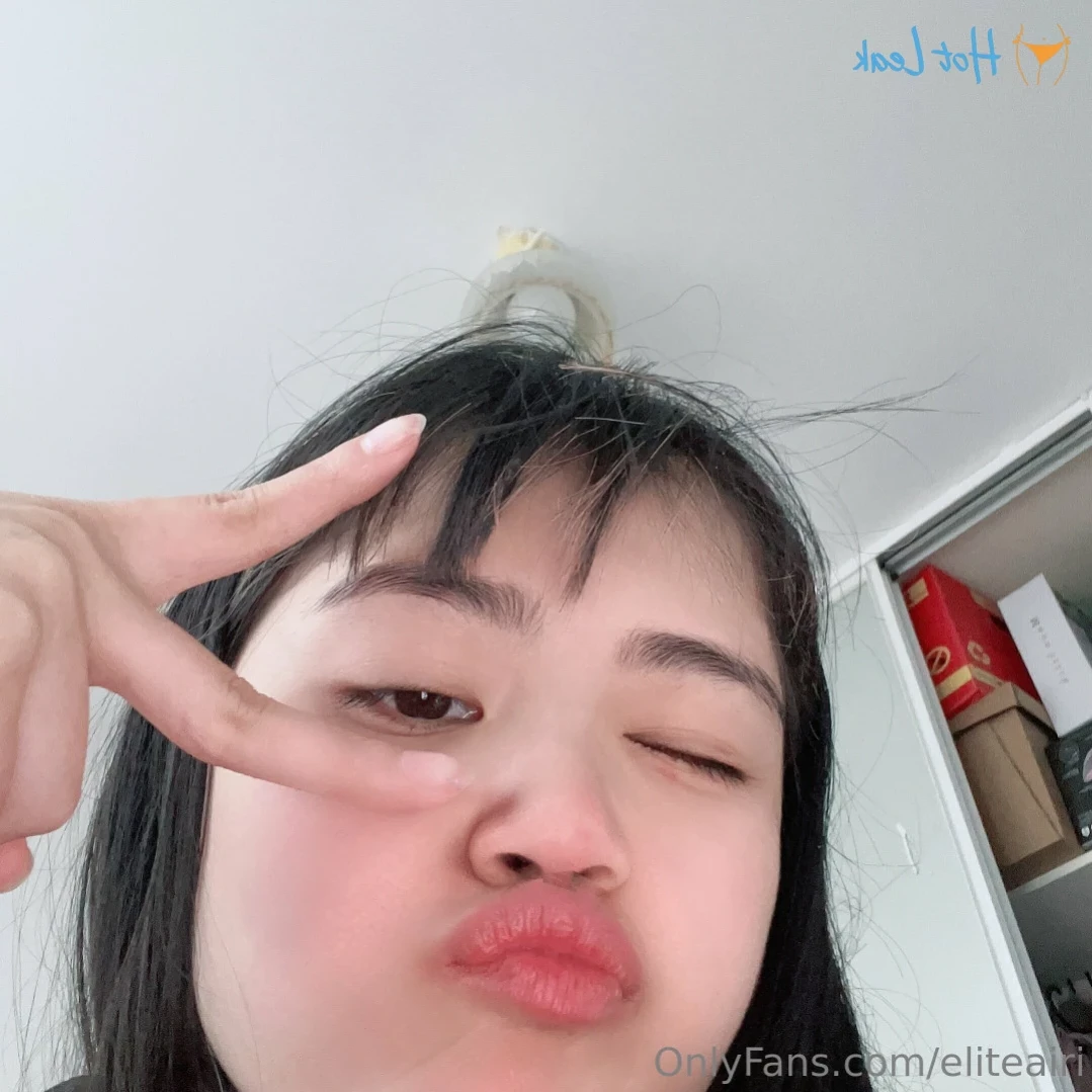 Ame Airi [ eliteairi ] Onlyfans leaked photo 11568988 on Hotleaks.tv