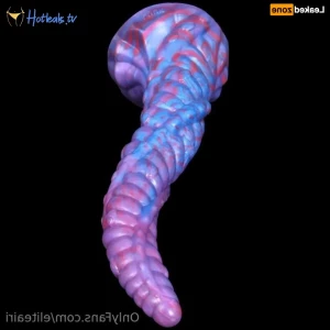 15271675