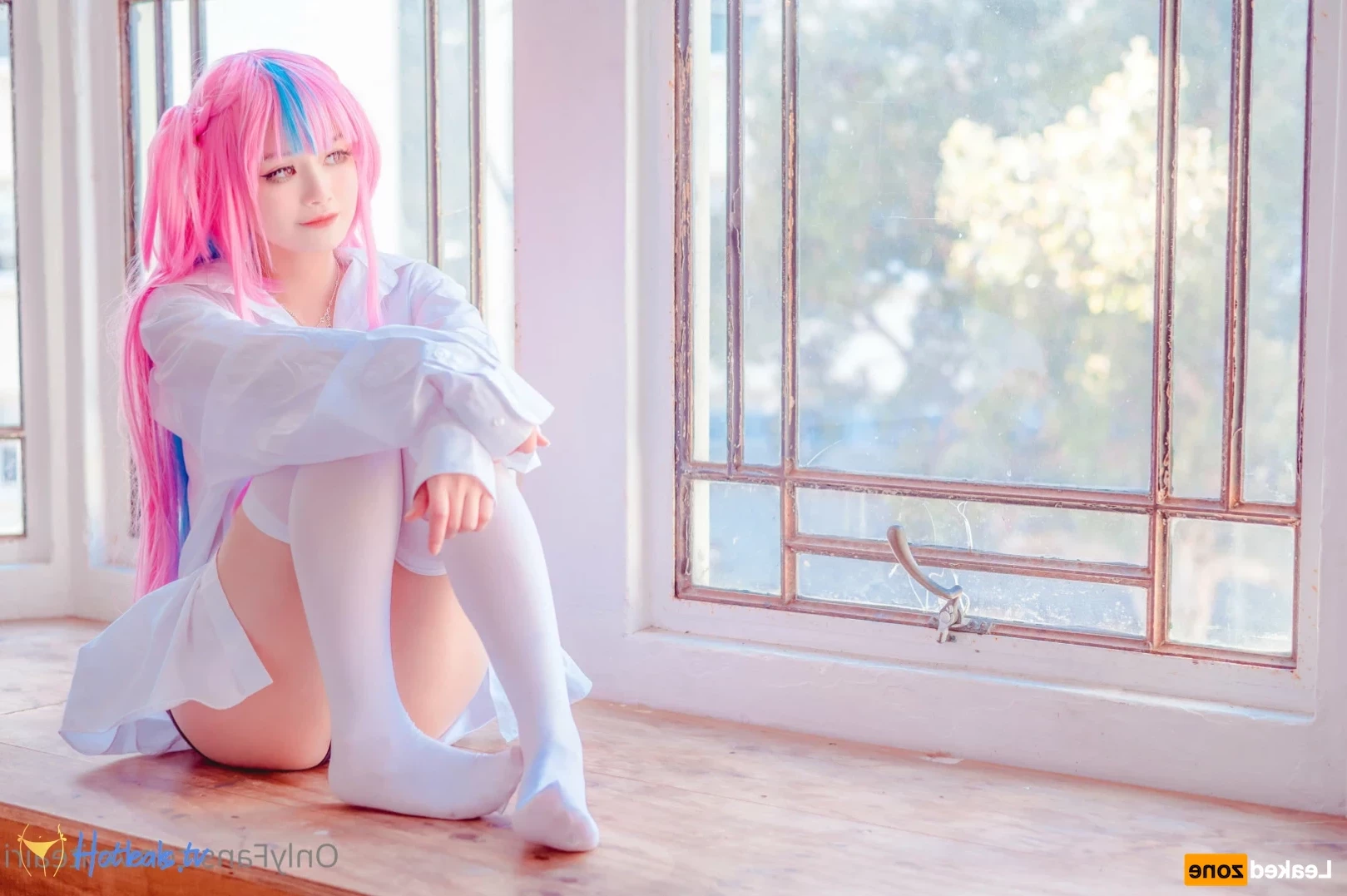 Ame Airi [ eliteairi ] Onlyfans leaked photo 15671990 on Hotleaks.tv