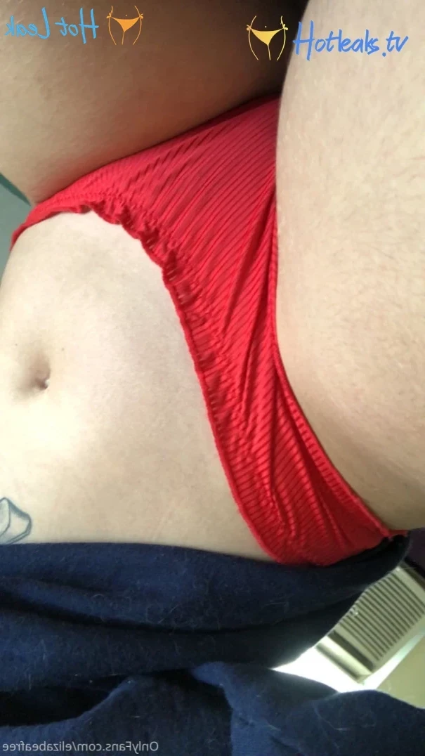eliza bea 💗 [ elizabeafree ] Onlyfans leaked photo 12850371 on Hotleaks.tv