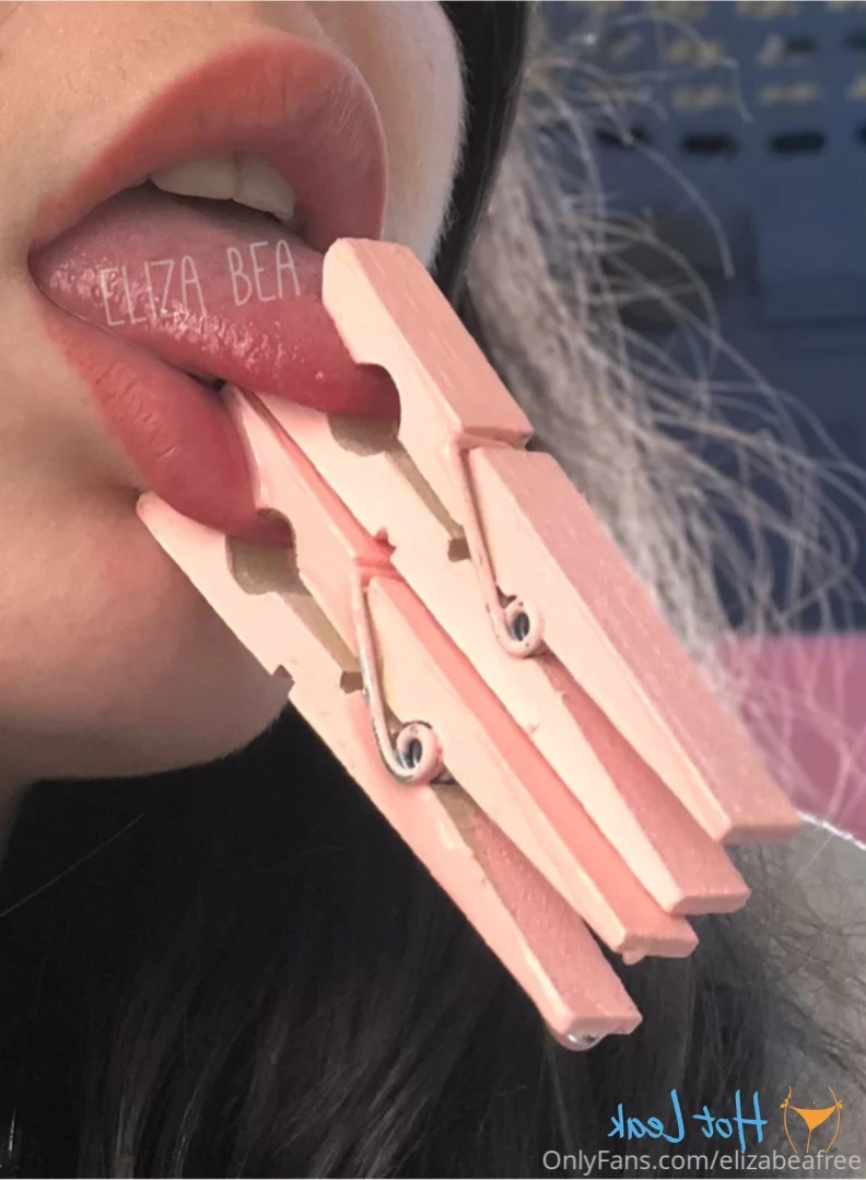 eliza bea 💗 [ elizabeafree ] Onlyfans leaked photo 13437011 on Hotleaks.tv