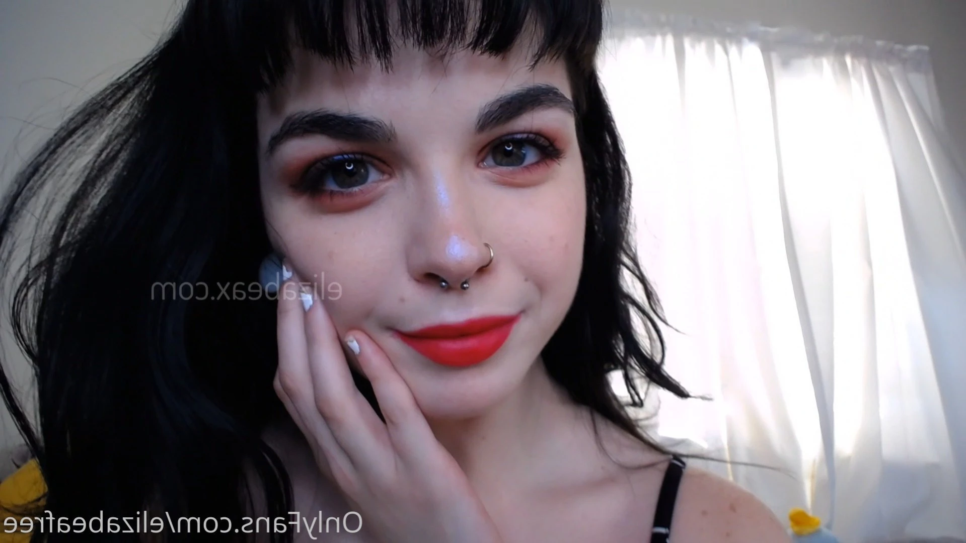 eliza bea 💗 [ elizabeafree ] Onlyfans leaked photo 13681645 on Hotleaks.tv