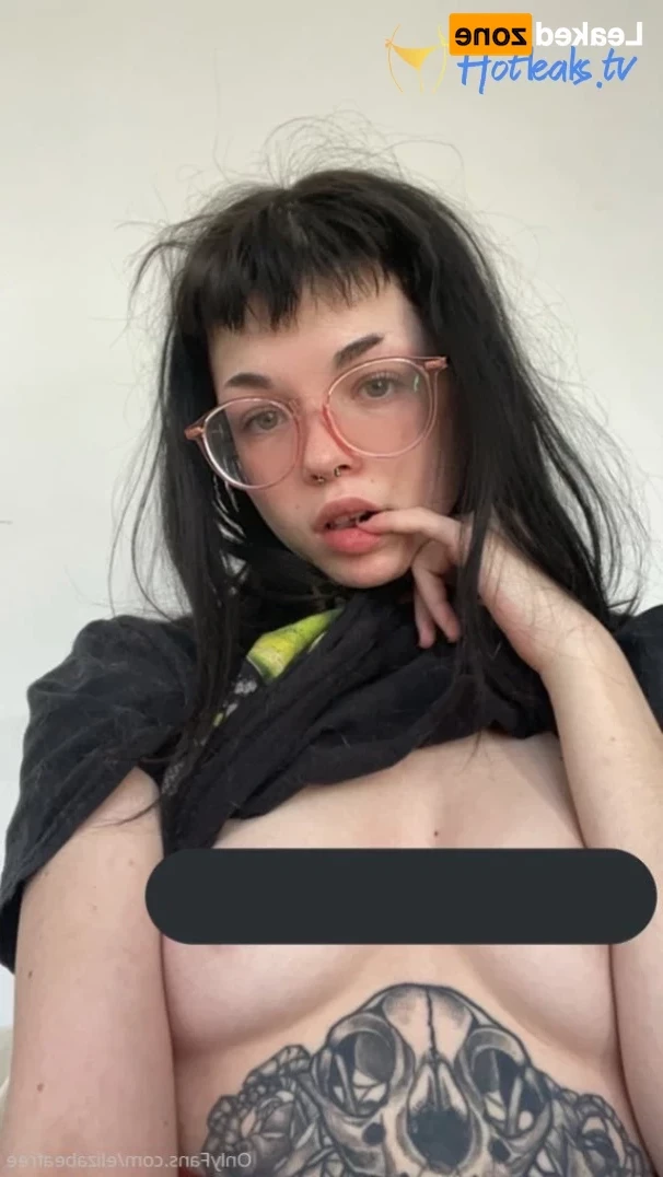 eliza bea 💗 [ elizabeafree ] Onlyfans leaked photo 15317930 on Hotleaks.tv