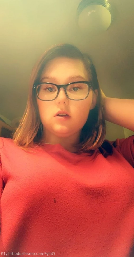 Elizabeth ✨ [ elizabethlily19 ] Onlyfans leaked photo 5764912 on Hotleaks.tv
