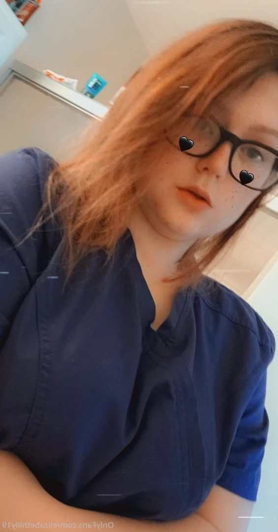 Elizabeth ✨ [ elizabethlily19 ] Onlyfans leaked photo 5765302 on Hotleaks.tv