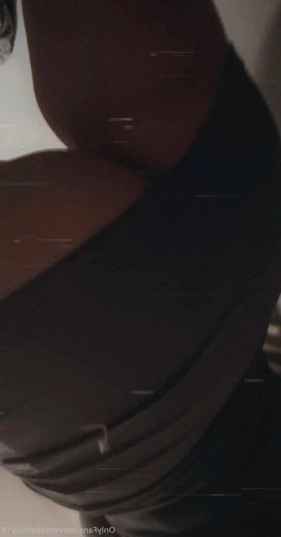 Elizabeth ✨ [ elizabethlily19 ] Onlyfans leaked photo 5765835 on Hotleaks.tv