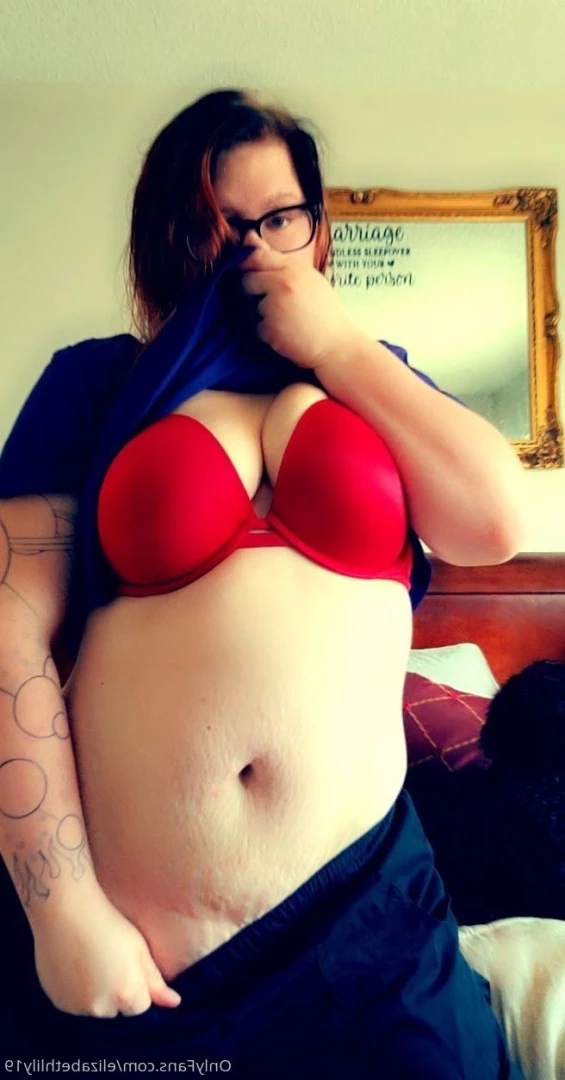 Elizabeth ✨ [ elizabethlily19 ] Onlyfans leaked photo 5765873 on Hotleaks.tv