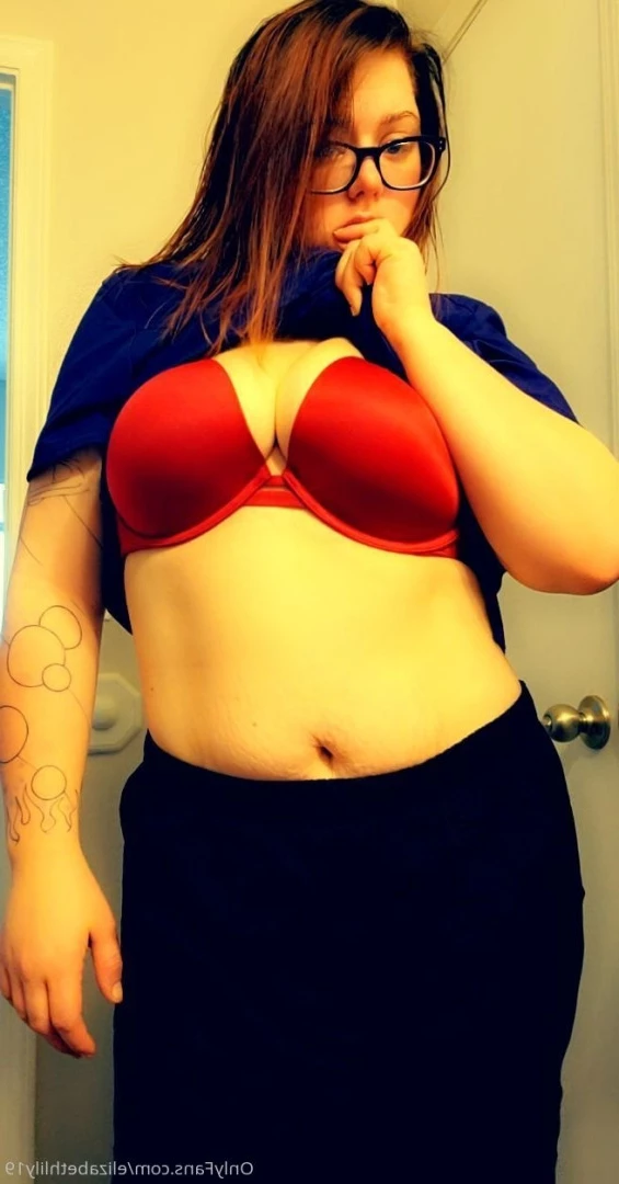 Elizabeth ✨ [ elizabethlily19 ] Onlyfans leaked photo 5765955 on Hotleaks.tv