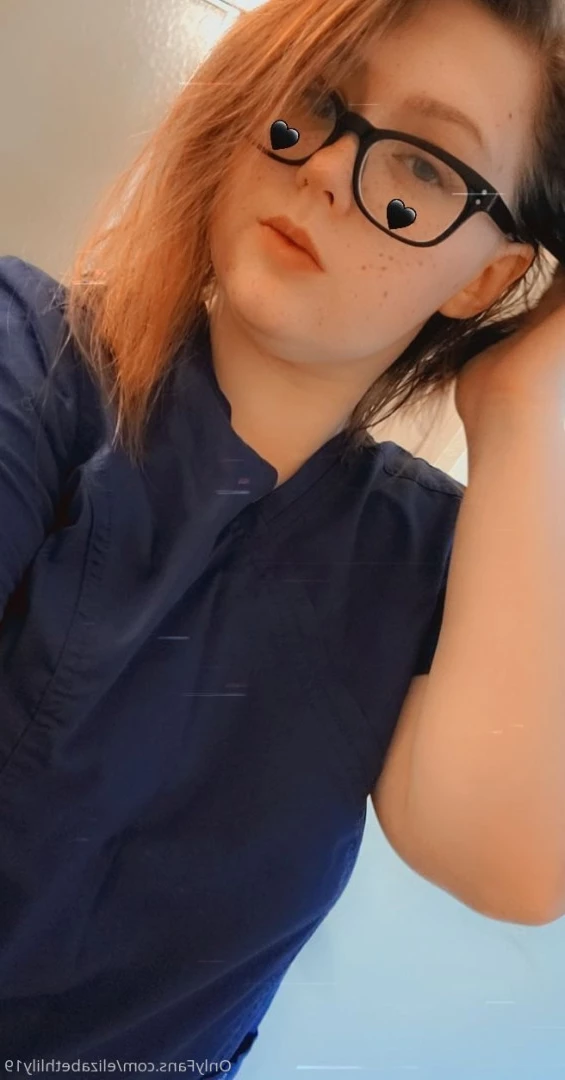 Elizabeth ✨ [ elizabethlily19 ] Onlyfans leaked photo 5765963 on Hotleaks.tv