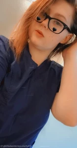 5765963