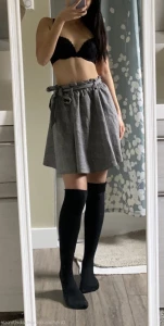 5109296