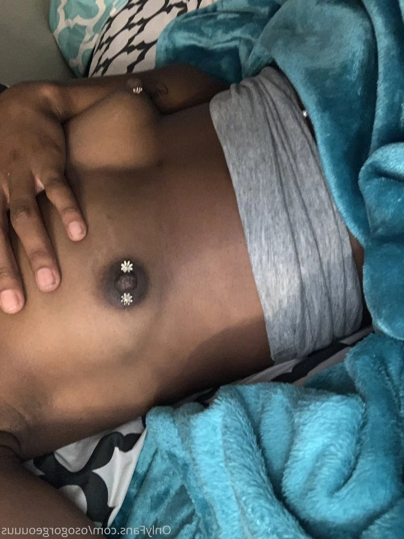 19y/o $lut💦 [ msbsocreamy ] Onlyfans leaked photo 455240 on Hotleaks.tv