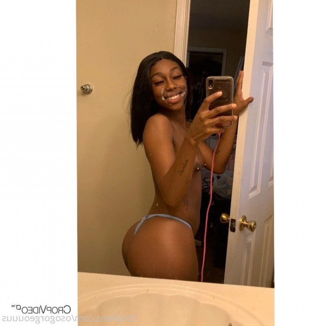 19y/o $lut💦 [ msbsocreamy ] Onlyfans leaked photo 455249 on Hotleaks.tv