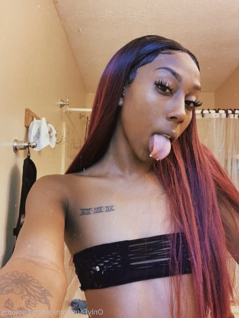 19y/o $lut💦 [ msbsocreamy ] Onlyfans leaked photo 455257 on Hotleaks.tv