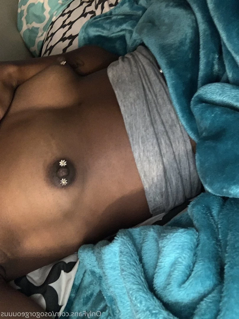 19y/o $lut💦 [ msbsocreamy ] Onlyfans leaked photo 455288 on Hotleaks.tv