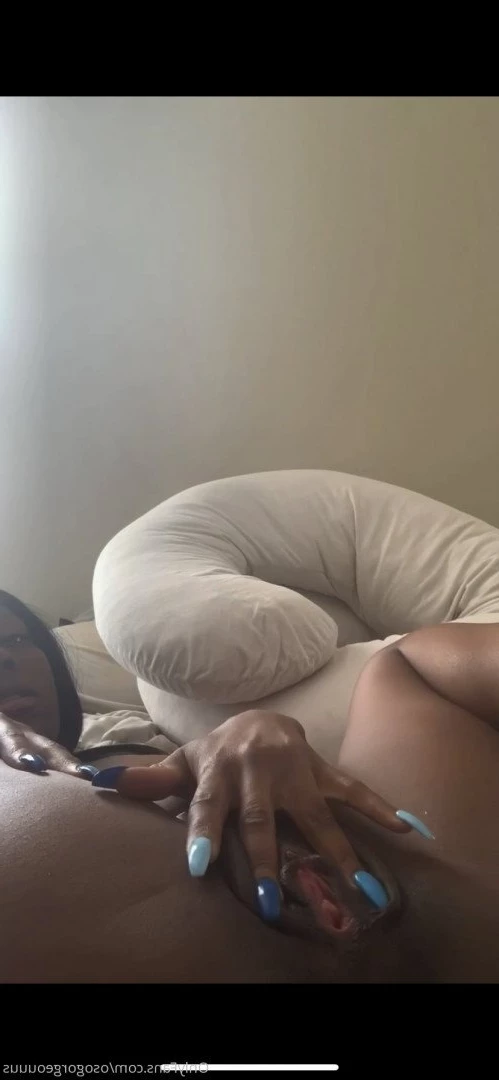 19y/o $lut💦 [ msbsocreamy ] Onlyfans leaked photo 455321 on Hotleaks.tv