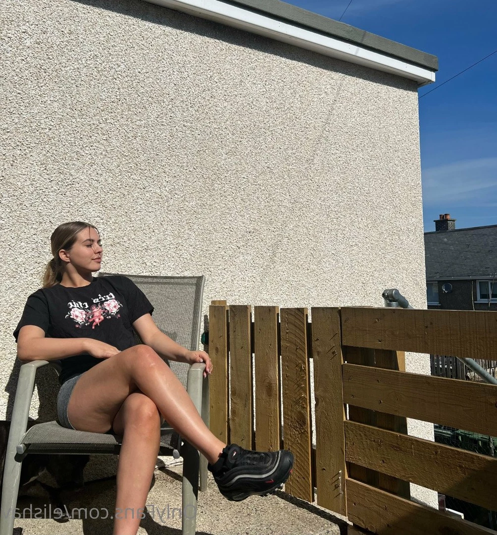 Elisha-Jones [ elkvjones ] Onlyfans leaked photo 5077857 on Hotleaks.tv