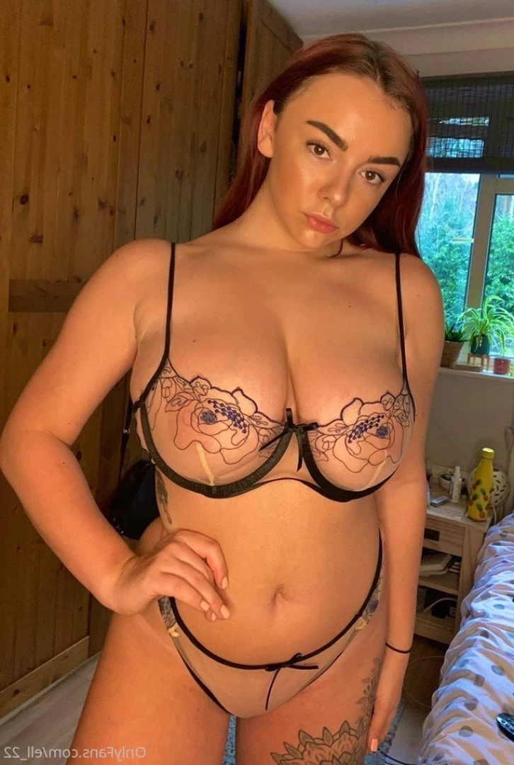 May💖 [ maymorgan ] Onlyfans leaked photo 5096243 on Hotleaks.tv