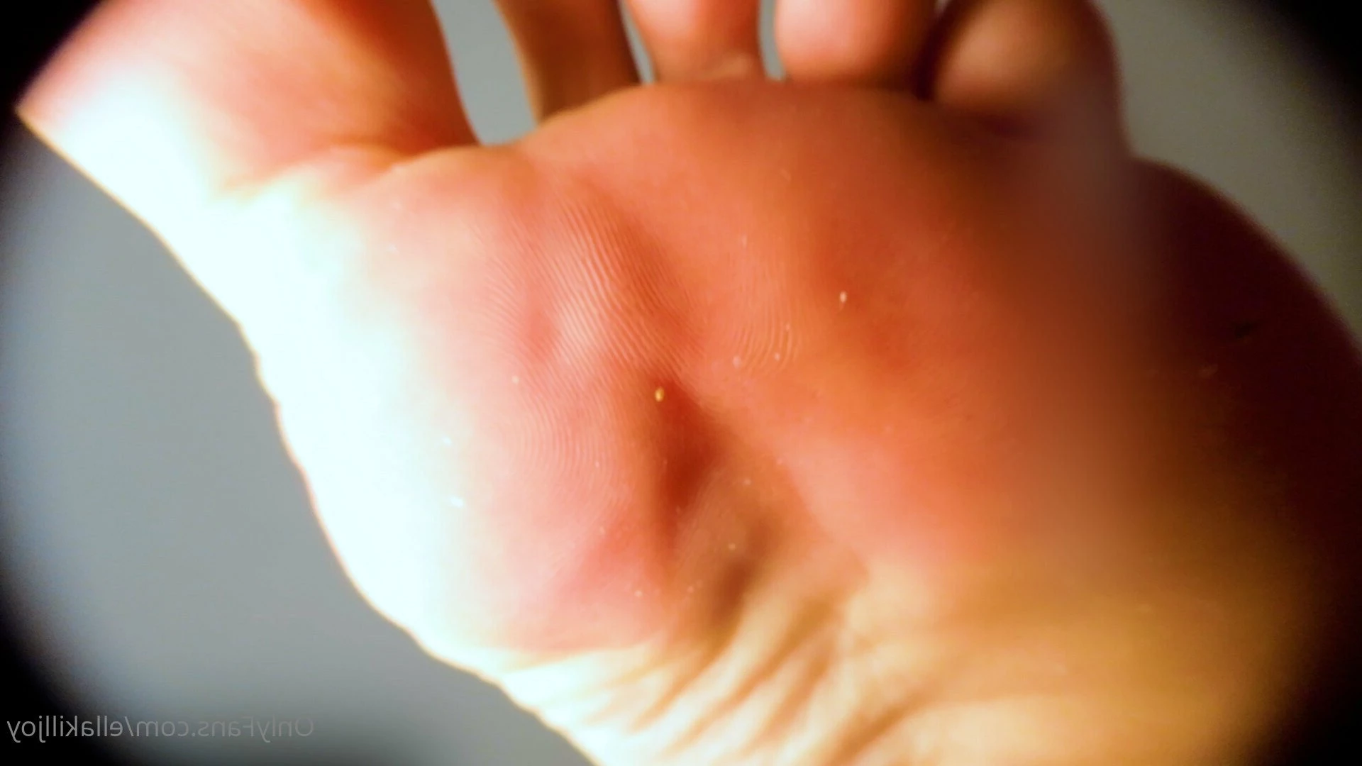 Giantess Ella [ ellakilljoy ] Onlyfans leaked photo 5086975 on Hotleaks.tv