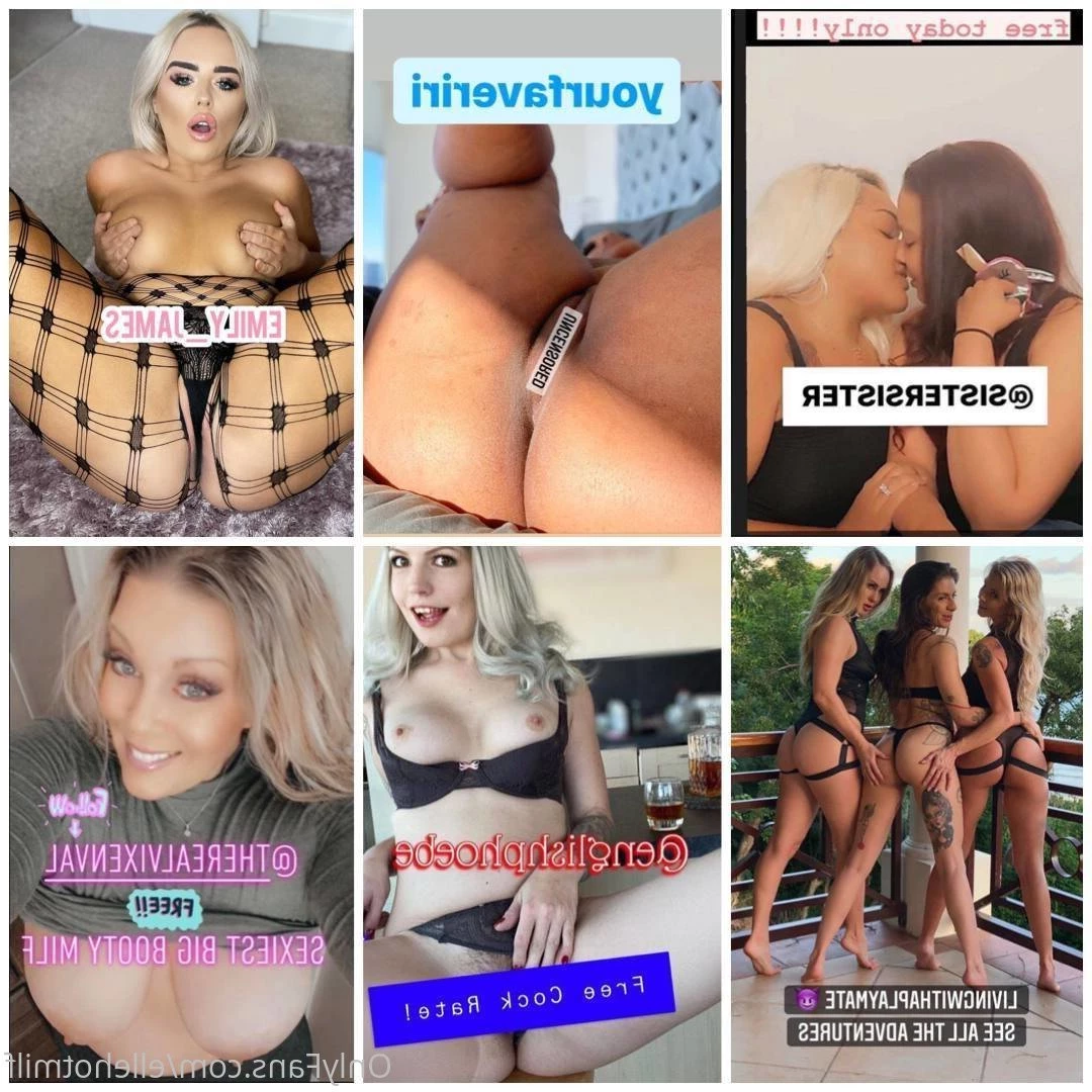 ellehotmilf Onlyfans leaked photo 5078286 on Hotleaks.tv