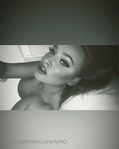 5107271