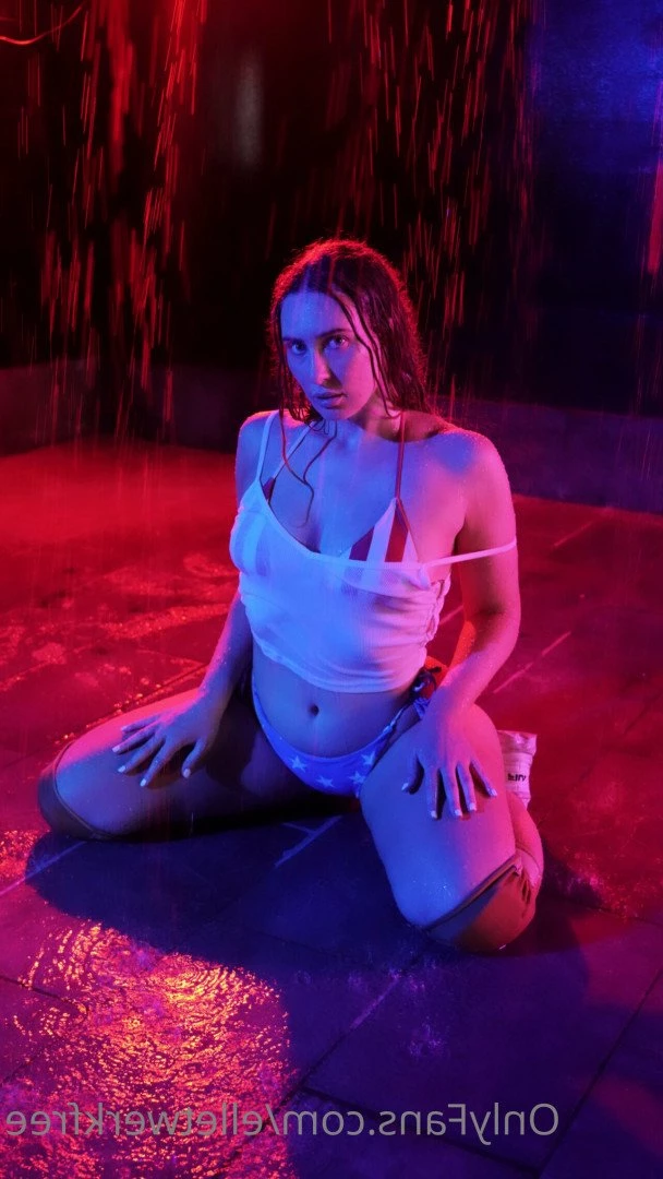 ELLE TWERK VAULT 🗝 [ elletwerkvault ] Onlyfans leaked photo 5077672 on Hotleaks.tv