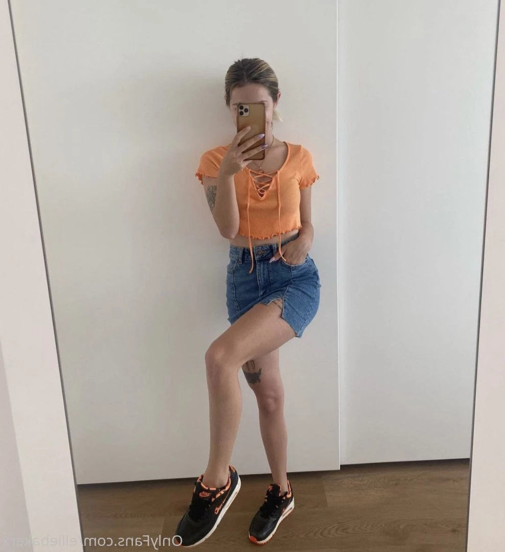 Hailey Hope - SQU!RTER [ haileyhope ] Onlyfans leaked photo 5094199 on Hotleaks.tv