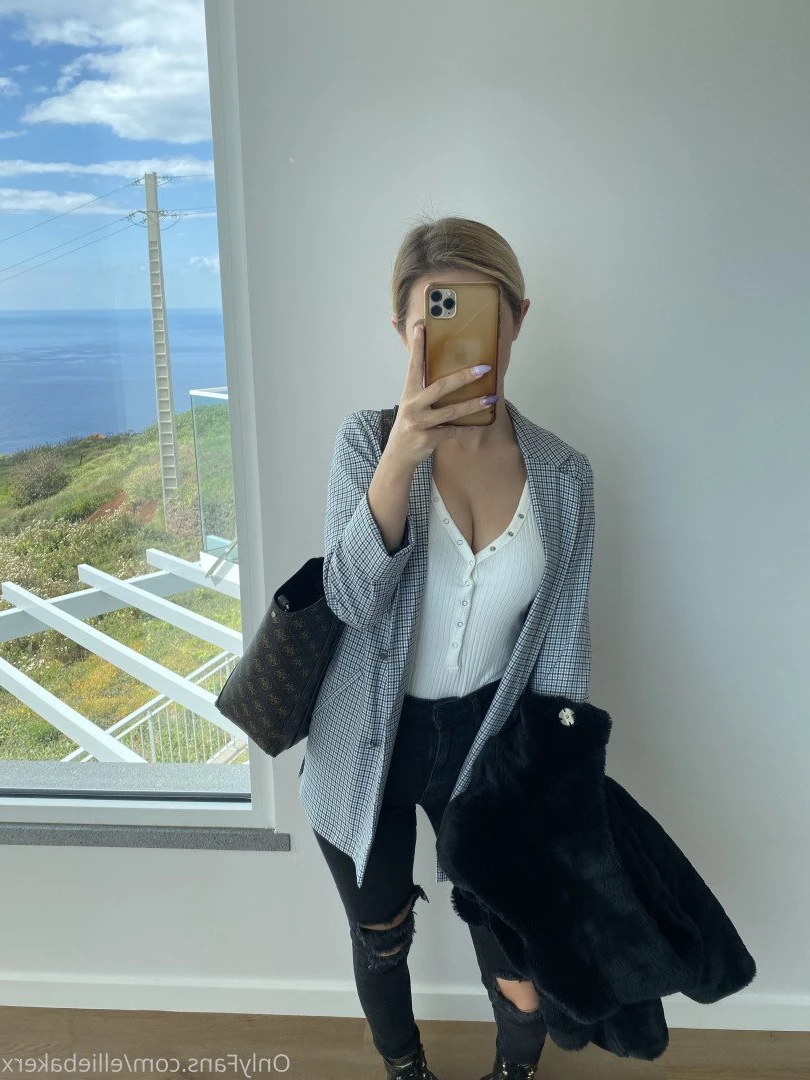 Hailey Hope - SQU!RTER [ haileyhope ] Onlyfans leaked photo 5094215 on Hotleaks.tv
