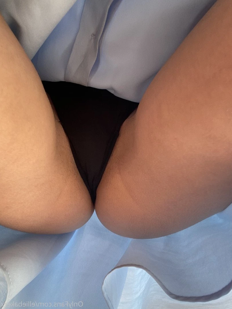 Hailey Hope - SQU!RTER [ haileyhope ] Onlyfans leaked photo 5095517 on Hotleaks.tv