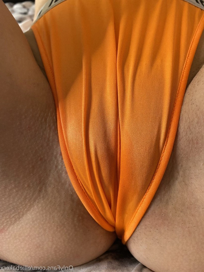 Hailey Hope - SQU!RTER [ haileyhope ] Onlyfans leaked photo 5095714 on Hotleaks.tv