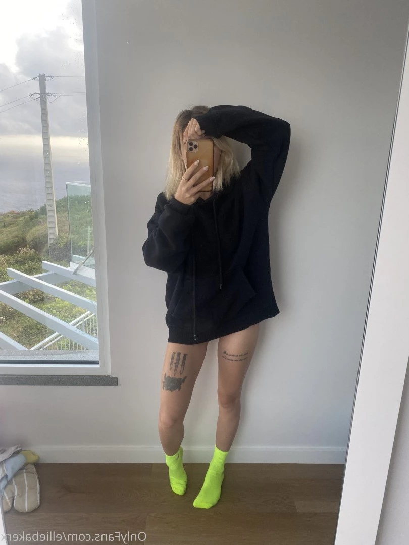 Hailey Hope - SQU!RTER [ haileyhope ] Onlyfans leaked photo 5095966 on Hotleaks.tv