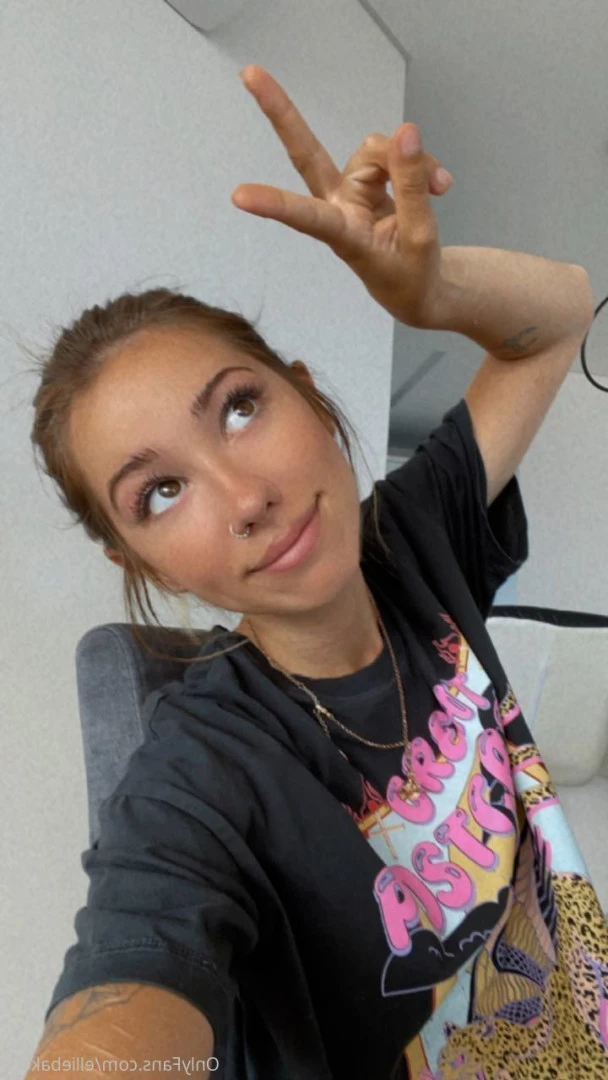 Hailey Hope - SQU!RTER [ haileyhope ] Onlyfans leaked photo 7838130 on Hotleaks.tv