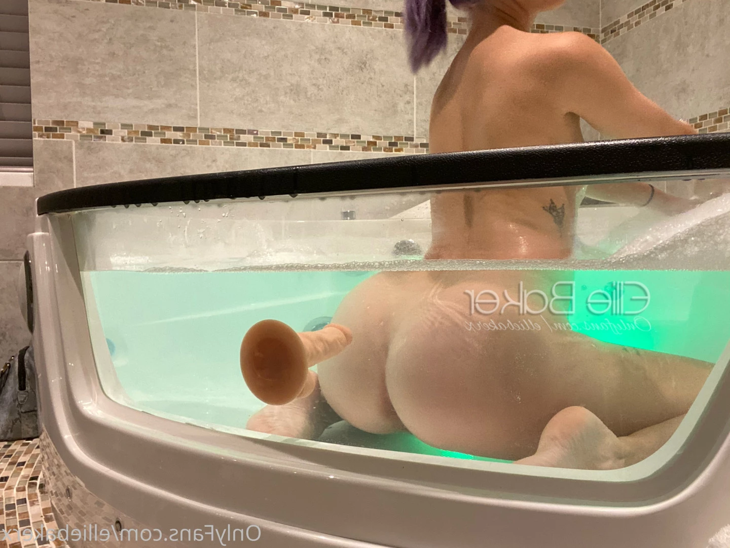 Hailey Hope - SQU!RTER [ haileyhope ] Onlyfans leaked photo 7839043 on Hotleaks.tv