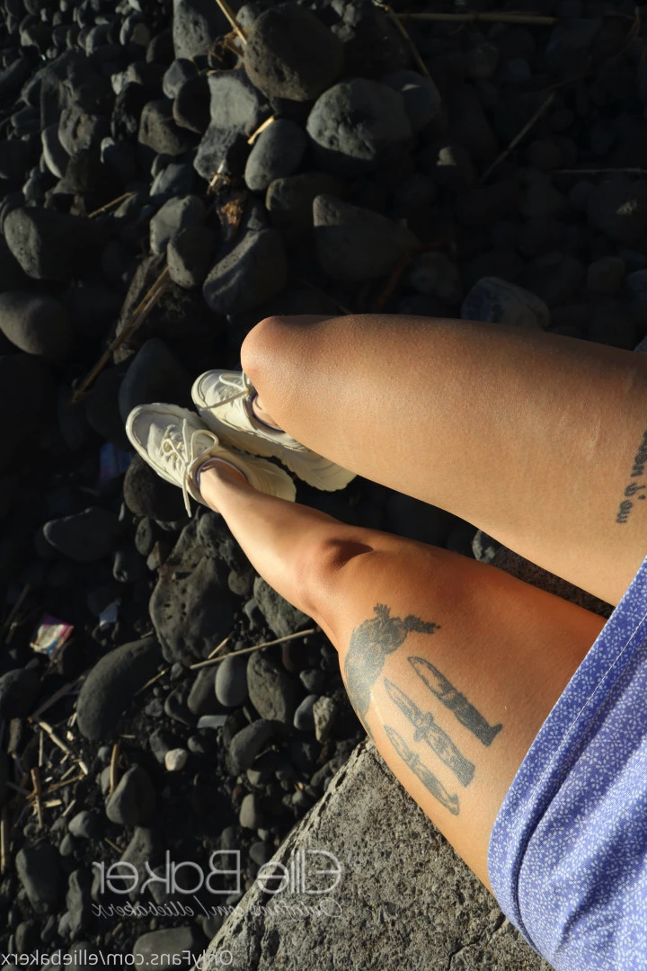 Hailey Hope - SQU!RTER [ haileyhope ] Onlyfans leaked photo 7842677 on Hotleaks.tv