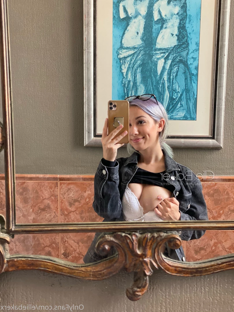 Hailey Hope - SQU!RTER [ haileyhope ] Onlyfans leaked photo 7844770 on Hotleaks.tv