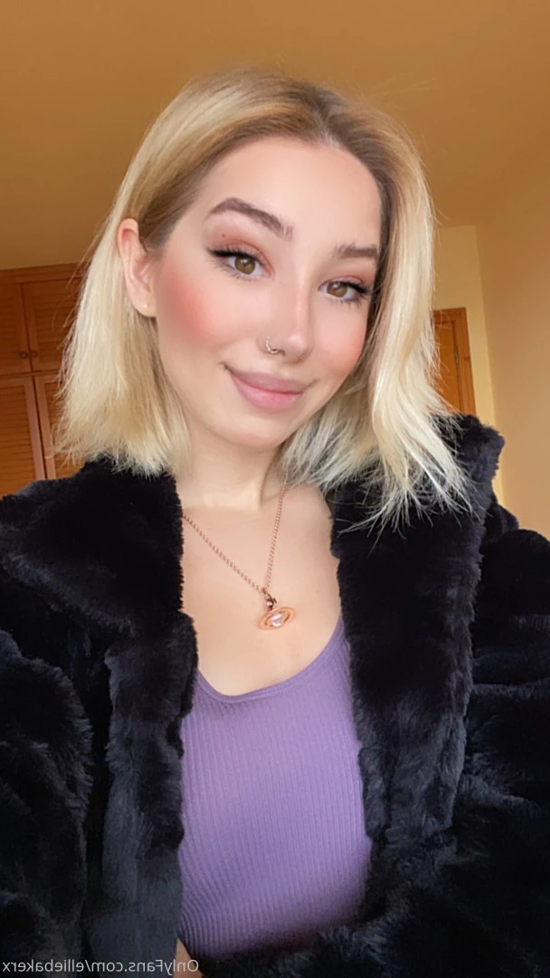 Hailey Hope - SQU!RTER [ haileyhope ] Onlyfans leaked photo 7845582 on Hotleaks.tv