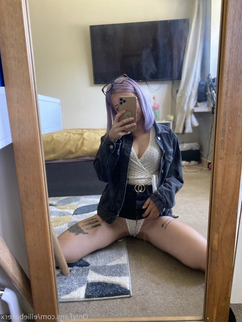 Hailey Hope - SQU!RTER [ haileyhope ] Onlyfans leaked photo 7846053 on Hotleaks.tv