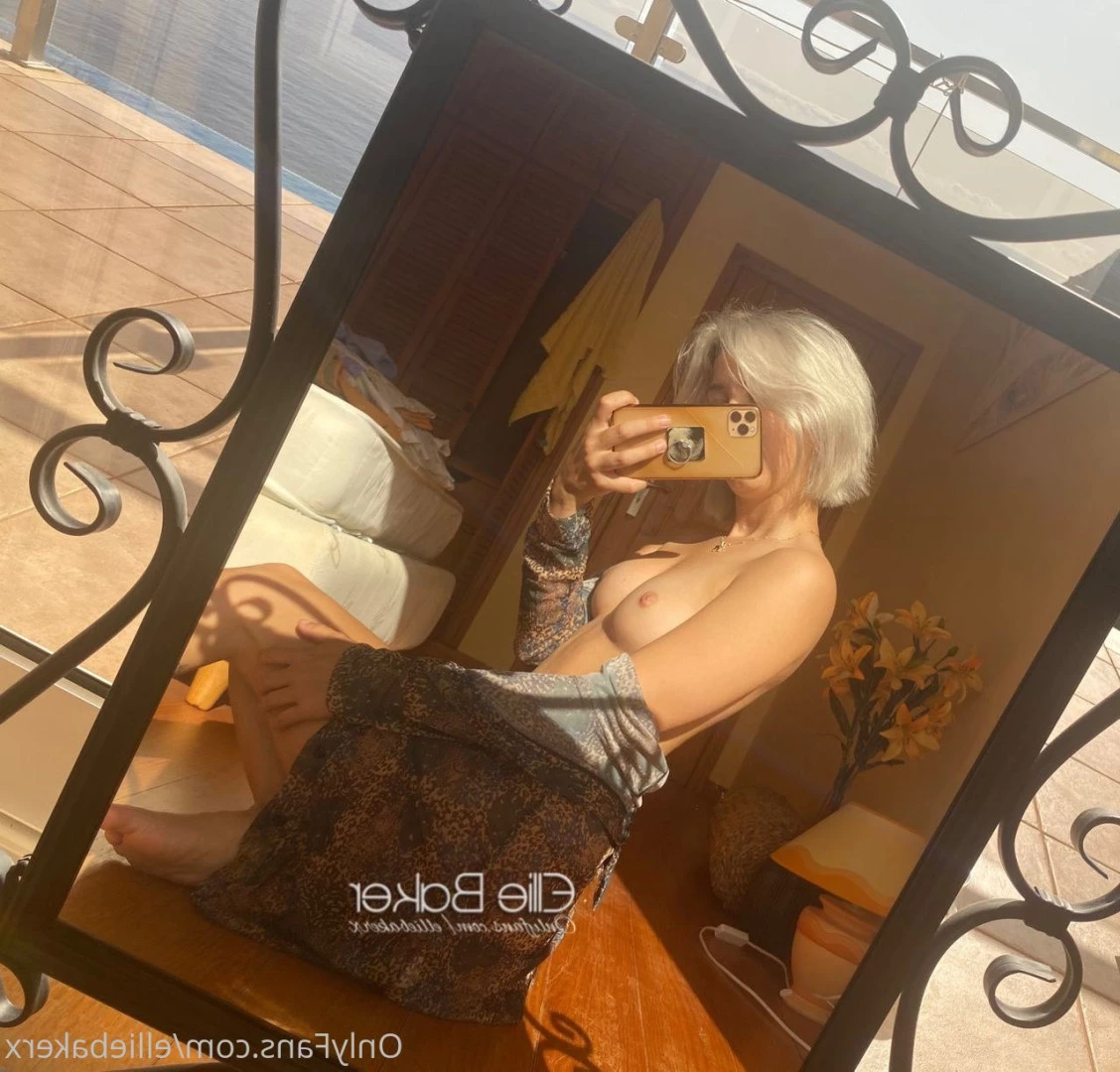 Hailey Hope - SQU!RTER [ haileyhope ] Onlyfans leaked photo 7846999 on Hotleaks.tv