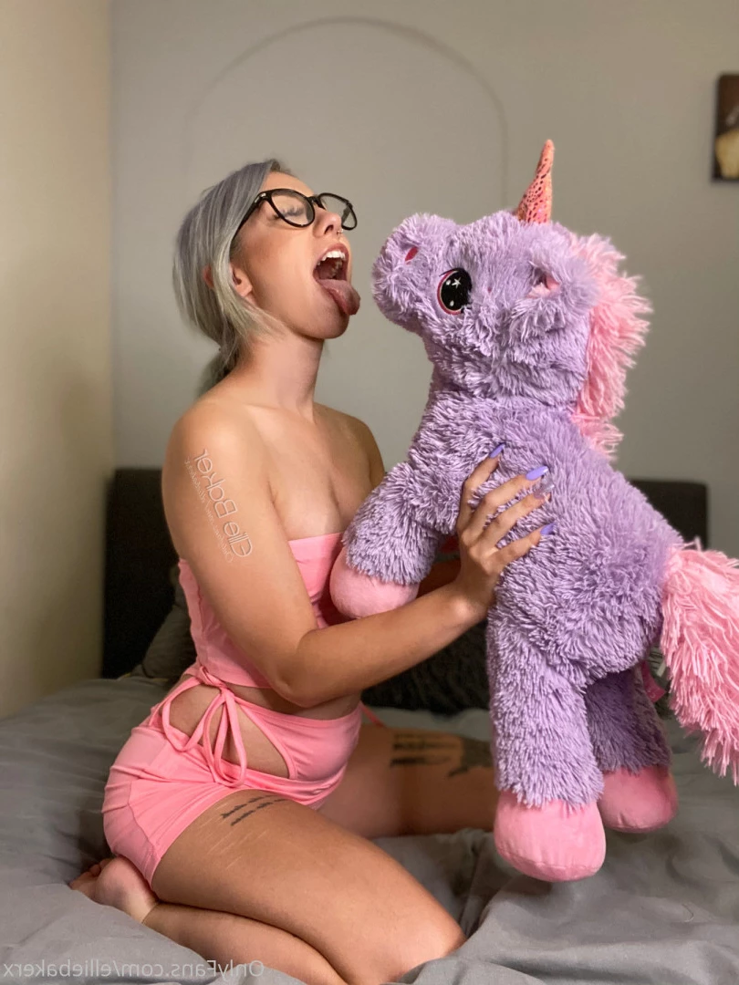 Hailey Hope - SQU!RTER [ haileyhope ] Onlyfans leaked photo 7849124 on Hotleaks.tv