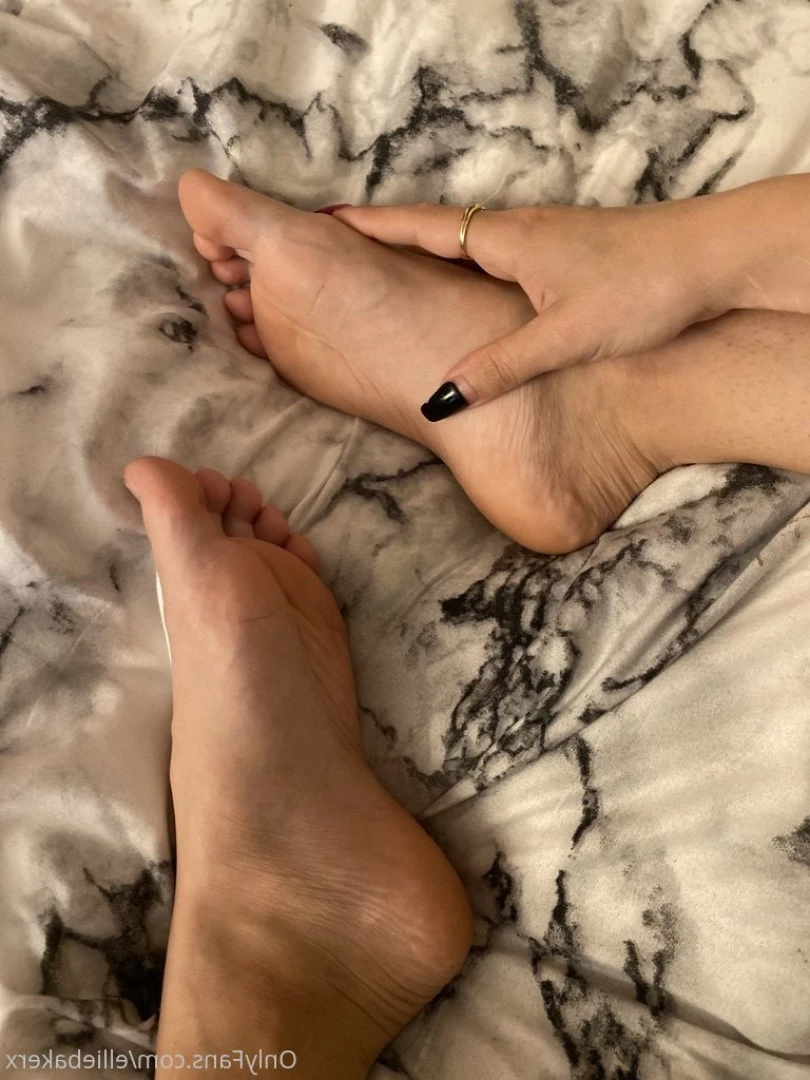 Hailey Hope - SQU!RTER [ haileyhope ] Onlyfans leaked photo 7849621 on Hotleaks.tv