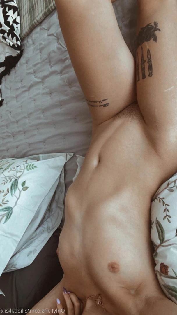 Hailey Hope - SQU!RTER [ haileyhope ] Onlyfans leaked photo 7850116 on Hotleaks.tv