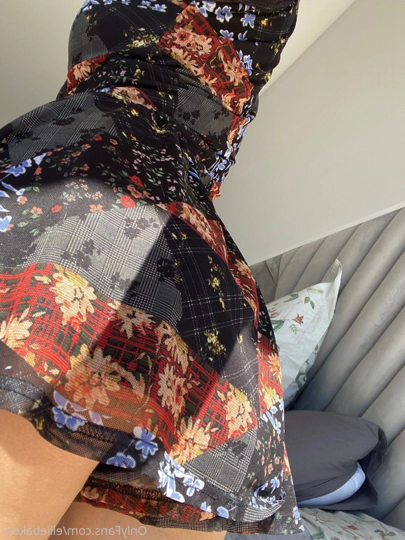 Hailey Hope - SQU!RTER [ haileyhope ] Onlyfans leaked photo 7850314 on Hotleaks.tv