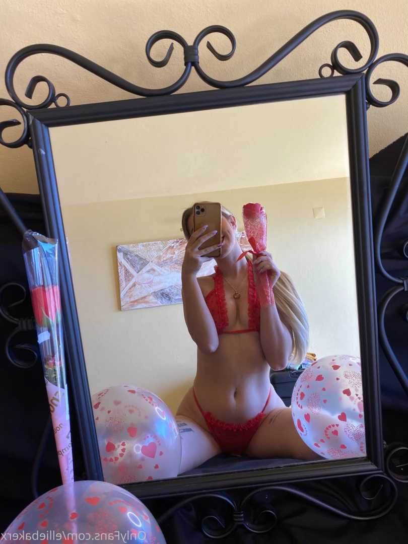 Hailey Hope - SQU!RTER [ haileyhope ] Onlyfans leaked photo 7851755 on Hotleaks.tv