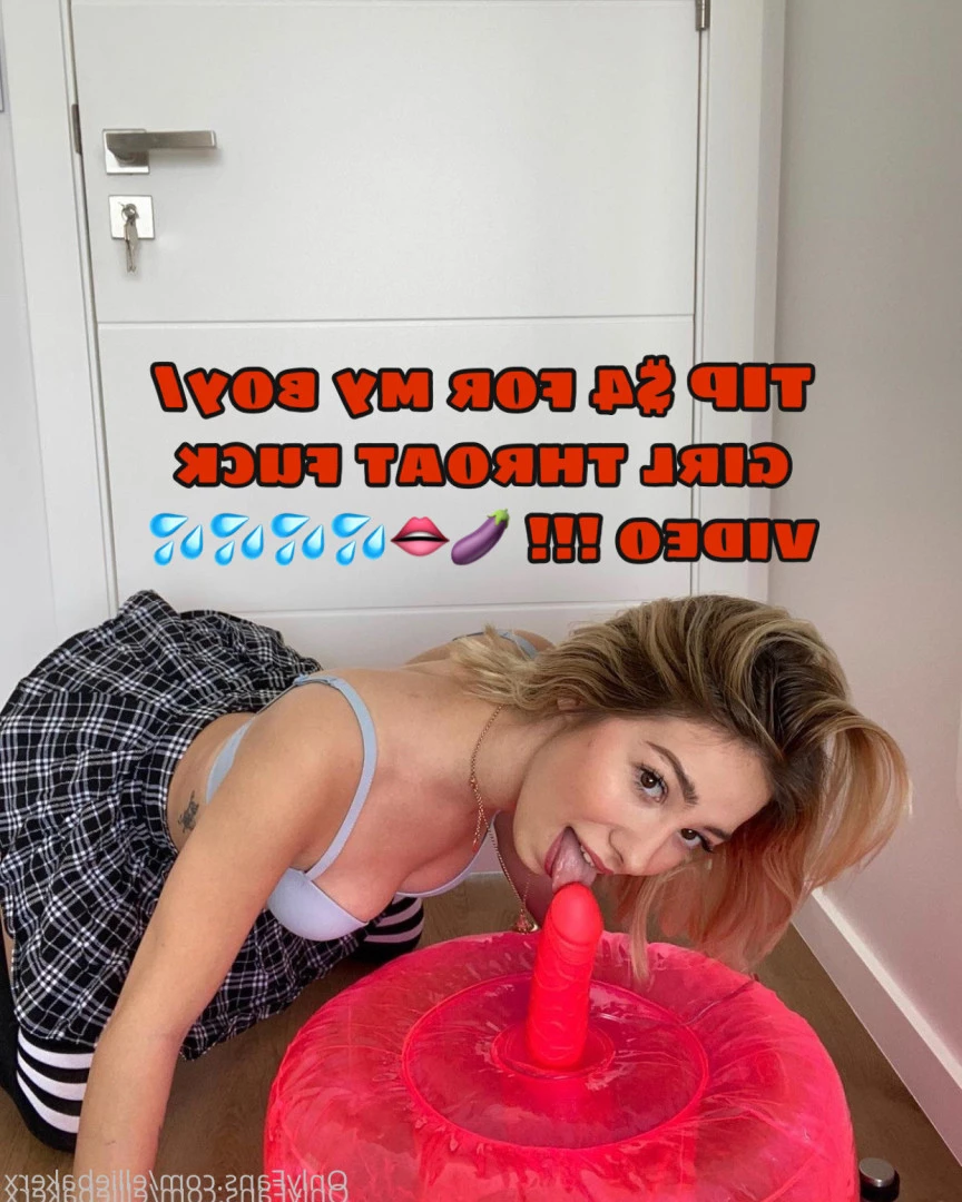 Hailey Hope - SQU!RTER [ haileyhope ] Onlyfans leaked photo 7852471 on Hotleaks.tv