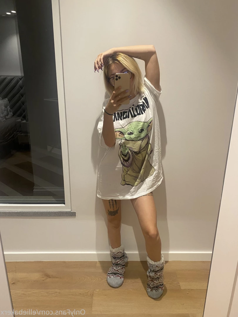 Hailey Hope - SQU!RTER [ haileyhope ] Onlyfans leaked photo 7852818 on Hotleaks.tv