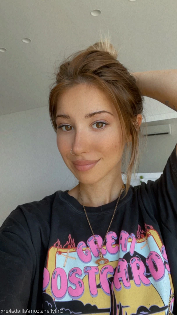 Hailey Hope - SQU!RTER [ haileyhope ] Onlyfans leaked photo 7853036 on Hotleaks.tv